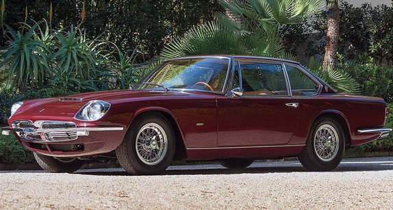 maserati 67 1.jpg, 91 KB