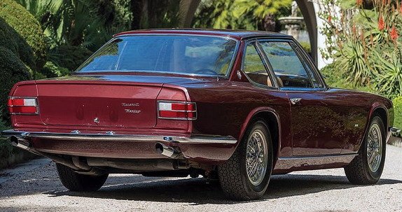 maserati 67 111.jpg, 80 KB