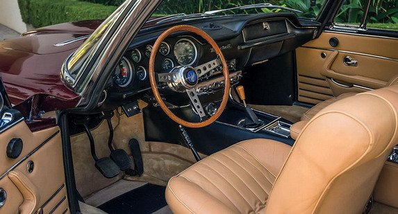 maserati 67 1111.jpg, 69 KB