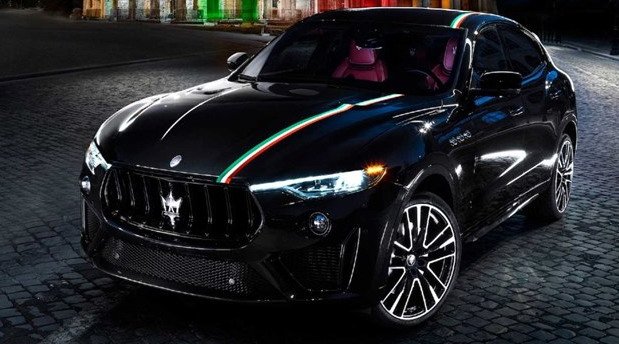 maserati 67.jpg, 69 KB