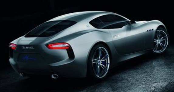 maserati 76.jpg, 42 KB