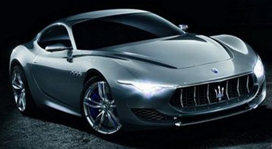 maserati 766.jpg, 44 KB