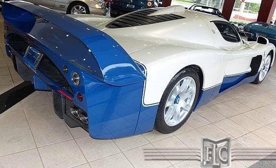 maserati 88.jpg, 66 KB