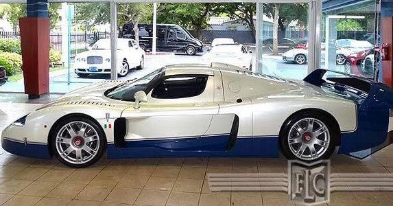 maserati 888.jpg, 77 KB