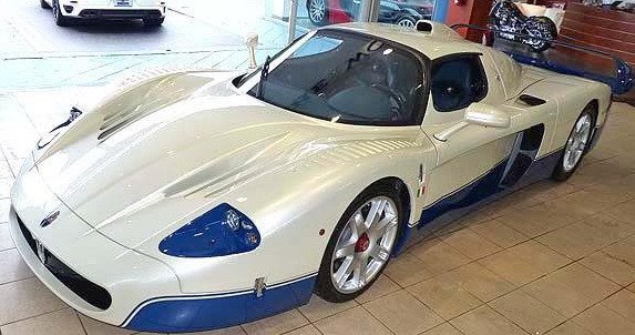 maserati 99.jpg, 66 KB