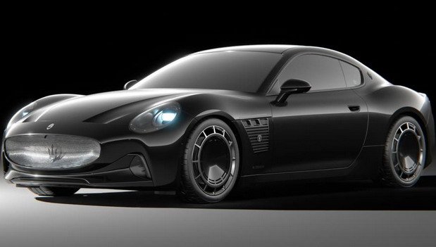 maserati Ouroboros 1.jpg, 35 KB