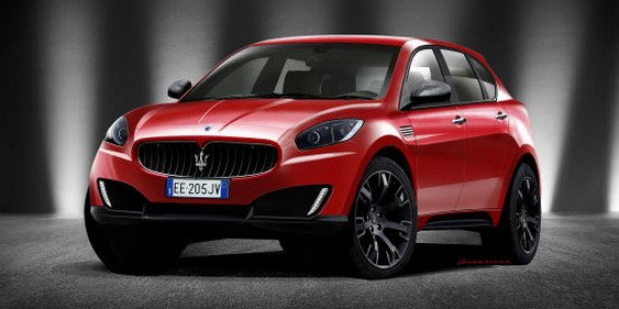 maserati SUV.jpg, 41 KB