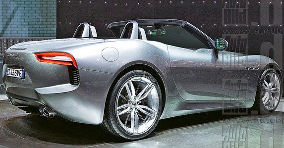 maserati a 11.jpg, 70 KB