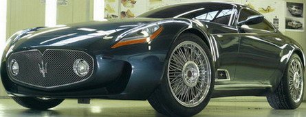 maserati a8 gcs 1 berlinetta ouring.jpg, 30 KB