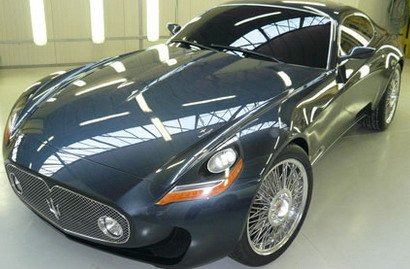 maserati a8 gcs 11.jpg, 39 KB