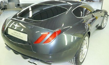 maserati a8 gcs 111.jpg, 38 KB