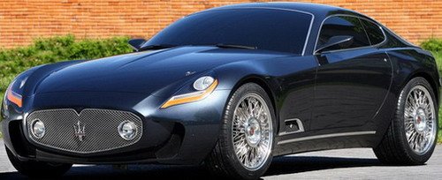 maserati a8gcs 2 berlinetta touring.jpg, 38 KB
