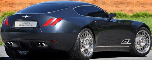 maserati a8gcs 21.jpg, 34 KB
