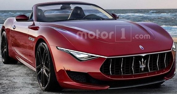 maserati alf.jpg, 61 KB