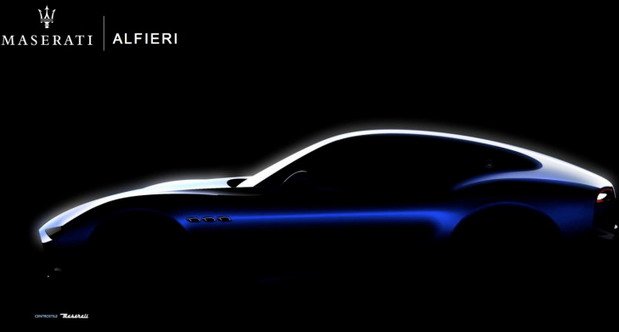 maserati alfieri 1.jpg, 15 KB