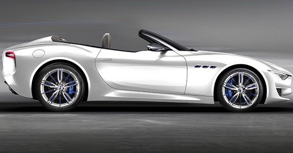 maserati alfieri c.jpg, 37 KB