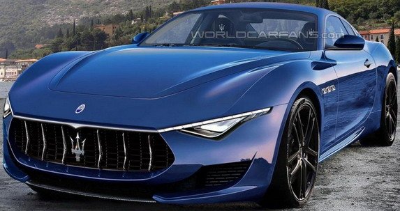 maserati alfieri.jpg, 63 KB