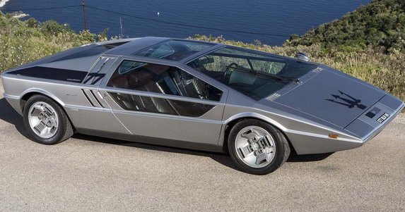 maserati b 1.jpg, 70 KB