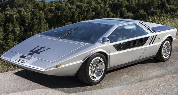 maserati b 111.jpg, 72 KB