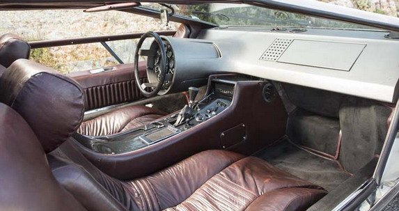 maserati b 1111.jpg, 62 KB