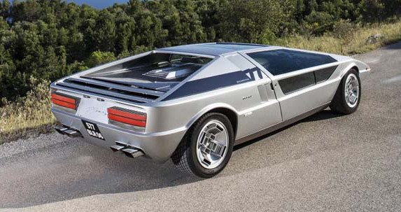 maserati b 11111.jpg, 72 KB