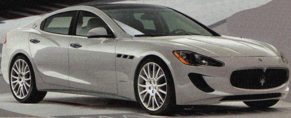 maserati baby quattroporte.jpg, 28 KB
