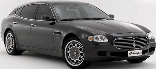 maserati bellagio 1.jpg, 27 KB
