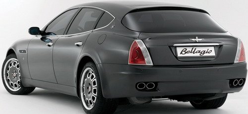 maserati bellagio 11.jpg, 28 KB