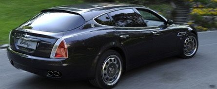 maserati bellagio fastback.jpg, 24 KB