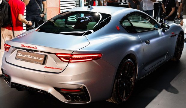 maserati bg 11.jpg, 83 KB