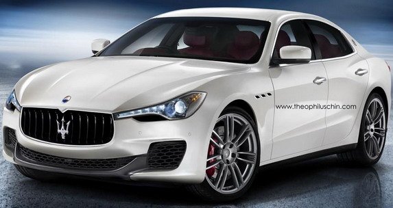 maserati biturbo 1.jpg, 48 KB