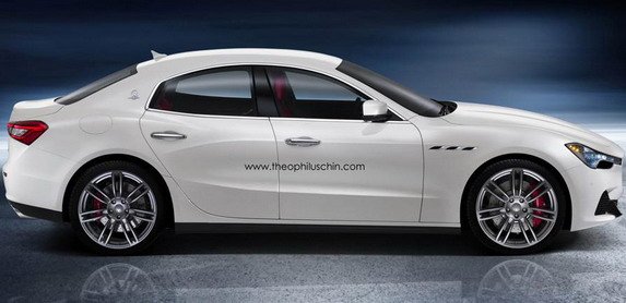 maserati biturbo 11.jpg, 41 KB