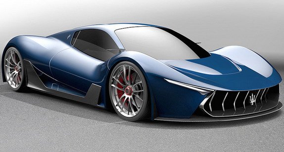 maserati c 1.jpg, 52 KB
