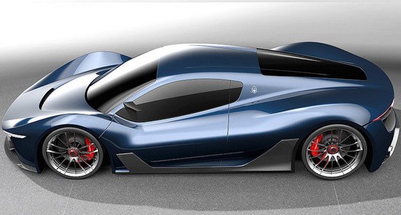 maserati c 11.jpg, 49 KB