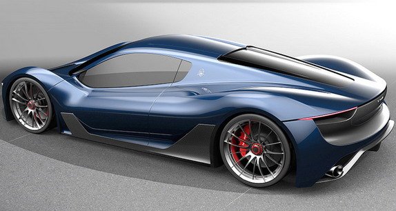 maserati c 111.jpg, 51 KB