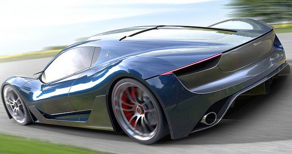 maserati c 1111.jpg, 51 KB