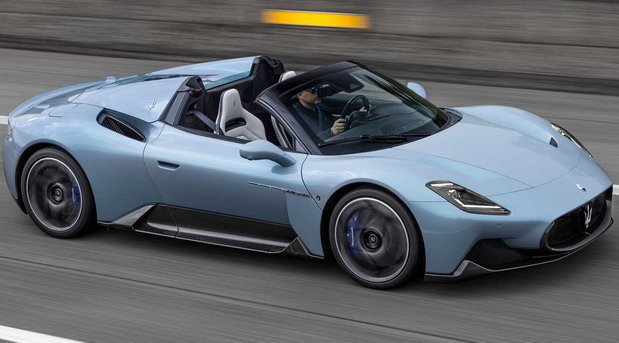 maserati c 11111.jpg, 55 KB