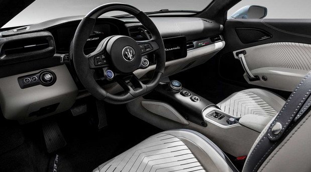 maserati c 1111111.jpg, 59 KB