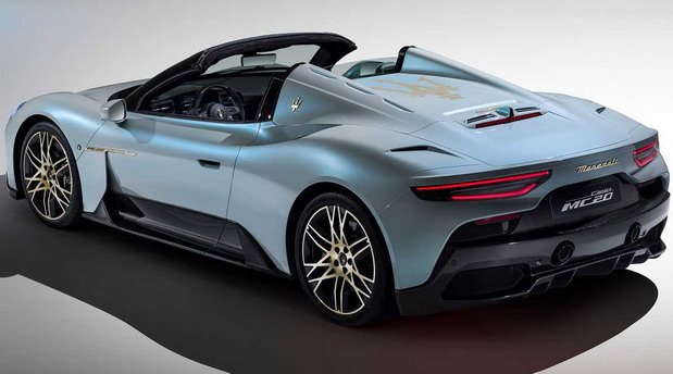 maserati c 11111111.jpg, 52 KB