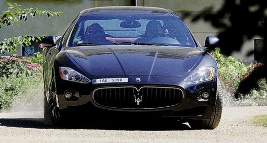 maserati ceski ministar.jpg, 64 KB