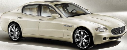 maserati collezione cento 11.jpg, 32 KB