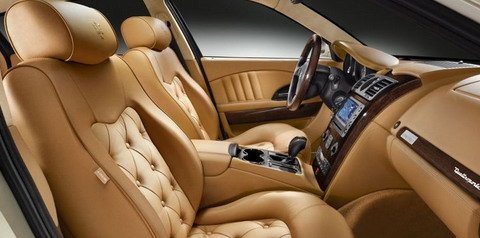maserati collezione-cento-4.jpg, 37 KB
