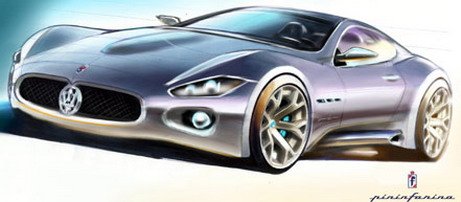 maserati coupe 1.jpg, 29 KB