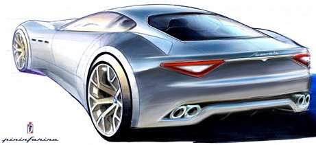 maserati coupe 11 .jpg, 31 KB