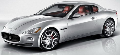maserati coupe 3.jpg, 29 KB