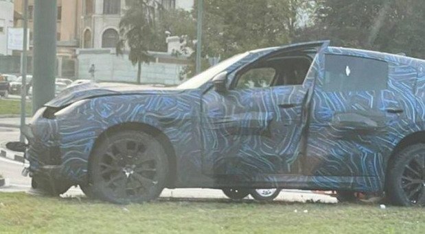 maserati crash.jpg, 57 KB