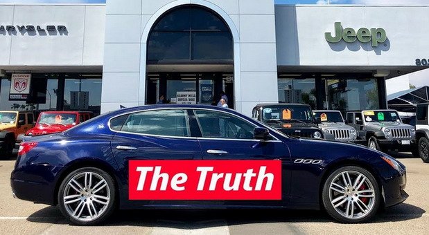 maserati delovi.jpg, 77 KB