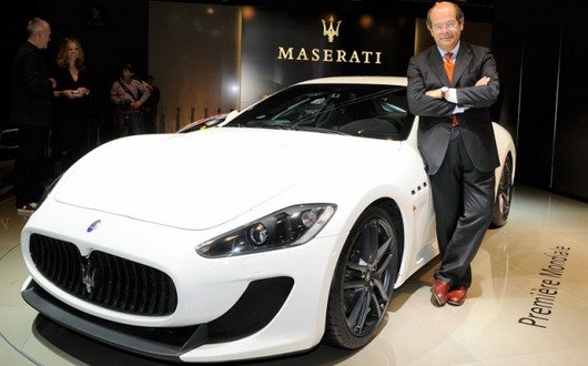 maserati dizajn.jpg, 46 KB