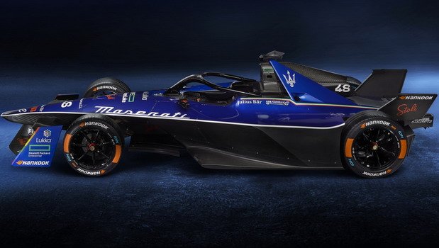 maserati e 11.jpg, 50 KB