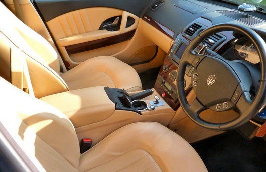 maserati ej 1.jpg, 61 KB